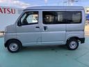 運転席エアバッグ　ＡＢＳ（山口県）の中古車
