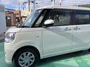 キーフリーシステム　ＡＢＳ　エアバッグ　記録簿　スマ−トキ−　ワンオ−ナ−（山口県）の中古車