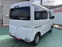 スマートキープッシュスタート　１オーナー車　キーフリー　ターボエンジン　運転席エアバック　ＡＢＳ（山口県）の中古車