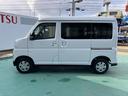スマートキープッシュスタート　１オーナー車　キーフリー　ターボエンジン　運転席エアバック　ＡＢＳ（山口県）の中古車