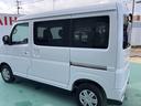 スマートキープッシュスタート　１オーナー車　キーフリー　ターボエンジン　運転席エアバック　ＡＢＳ（山口県）の中古車