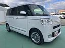 ターボ　スマートキー　エアバック　キーフリー　ＡＢＳ（山口県）の中古車