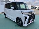 エアバック付き　キーフリーキー　スマートキー＆プッシュスタート　ＡＢＳ　アルミホイール（山口県）の中古車