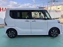 エアバック付き　キーフリーキー　スマートキー＆プッシュスタート　ＡＢＳ　アルミホイール（山口県）の中古車