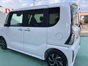エアバック付き　キーフリーキー　スマートキー＆プッシュスタート　ＡＢＳ　アルミホイール（山口県）の中古車