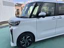 エアバック付き　キーフリーキー　スマートキー＆プッシュスタート　ＡＢＳ　アルミホイール（山口県）の中古車