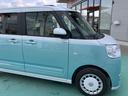 インテリキー　キーフリー　エアバック　ＡＢＳ（山口県）の中古車