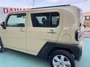 パノラマガラスルーフ　ターボエンジン　アルミ　キーフリー　スマートキー　エアバッグ　ＡＢＳ（山口県）の中古車