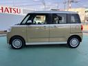 スマートキ　キーフリー　ＡＢＳ　エアバック（山口県）の中古車