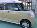 スマートキ　キーフリー　ＡＢＳ　エアバック（山口県）の中古車