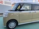 スマートキ　キーフリー　ＡＢＳ　エアバック（山口県）の中古車