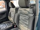 アルミ　キーフリーシステム　エアバック　ＡＢＳ　スタイリッシュガラスルーフ　プッシュスタートスマートキー（山口県）の中古車