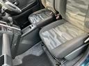 アルミ　キーフリーシステム　エアバック　ＡＢＳ　スタイリッシュガラスルーフ　プッシュスタートスマートキー（山口県）の中古車