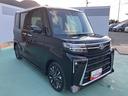 キーフリーキー　タ−ボ　ＡＢＳ　アルミホイール　エアバック　スマートキープッシュスタート（山口県）の中古車