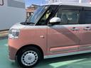 インテリキー　キーフリー　ワンオーナー　エアバック　ＡＢＳ　点検記録簿付（山口県）の中古車