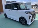 エアバック付き　キーフリーキー　スマートキー＆プッシュスタート　ＡＢＳ　アルミホイール（山口県）の中古車