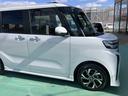 エアバック付き　キーフリーキー　スマートキー＆プッシュスタート　ＡＢＳ　アルミホイール（山口県）の中古車