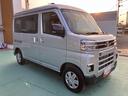 ターボエンジン　運転席エアバック　ＡＢＳ（山口県）の中古車