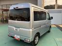 ターボエンジン　運転席エアバック　ＡＢＳ（山口県）の中古車