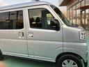 ターボエンジン　運転席エアバック　ＡＢＳ（山口県）の中古車