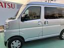 ターボエンジン　運転席エアバック　ＡＢＳ（山口県）の中古車