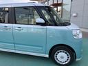 インテリキー　キーフリー　エアバック　ＡＢＳ（山口県）の中古車