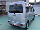 スローパー（山口県）の中古車