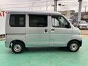 四駆　ＳＲＳ　記録簿　ＡＢＳ（山口県）の中古車