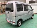 四駆　ＳＲＳ　記録簿　ＡＢＳ（山口県）の中古車
