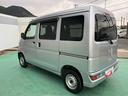 四駆　ＳＲＳ　記録簿　ＡＢＳ（山口県）の中古車