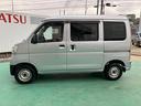 四駆　ＳＲＳ　記録簿　ＡＢＳ（山口県）の中古車
