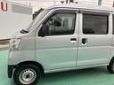 四駆　ＳＲＳ　記録簿　ＡＢＳ（山口県）の中古車