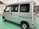 四駆　ＳＲＳ　記録簿　ＡＢＳ（山口県）の中古車