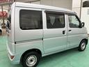 四駆　ＳＲＳ　記録簿　ＡＢＳ（山口県）の中古車