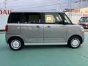 インテリキー　キーフリー　エアバック　ＡＢＳ（山口県）の中古車