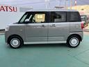 インテリキー　キーフリー　エアバック　ＡＢＳ（山口県）の中古車