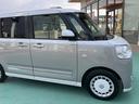 インテリキー　キーフリー　エアバック　ＡＢＳ（山口県）の中古車