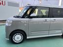 インテリキー　キーフリー　エアバック　ＡＢＳ（山口県）の中古車