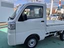 ＰＳ　ＡＣ　エアバック　ＡＢＳ（山口県）の中古車