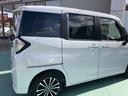 キーフリーキー　ＴＶ　アルミホイール　エアバック　ＡＢＳ　スマキ−　ターボモデル（山口県）の中古車