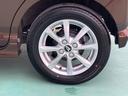 アルミホイール　スマートキープッシュスタート（山口県）の中古車