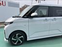 ＡＢＳ　ターボ　スマートキー　キーフリー　アルミホイール（山口県）の中古車