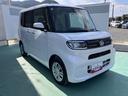 エアＢ　スマキー　ＡＢＳ　キーフリ（山口県）の中古車