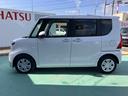 エアＢ　スマキー　ＡＢＳ　キーフリ（山口県）の中古車