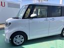 エアＢ　スマキー　ＡＢＳ　キーフリ（山口県）の中古車