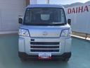 運転席エアバッグ　ＡＢＳ（山口県）の中古車