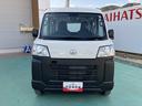エアバッグ　ＡＢＳ（山口県）の中古車