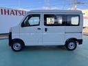 エアバッグ　ＡＢＳ（山口県）の中古車