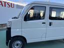 エアバッグ　ＡＢＳ（山口県）の中古車