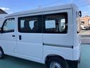 エアバッグ　ＡＢＳ（山口県）の中古車